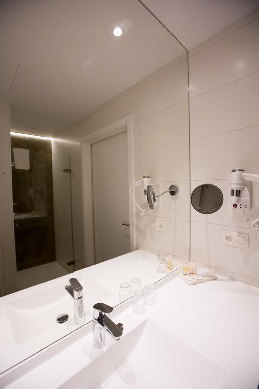 Albion Hotel Ypres Cameră foto